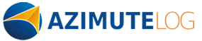 Azimutelog